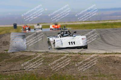 media/Mar-26-2023-CalClub SCCA (Sun) [[363f9aeb64]]/Group 4/Race/